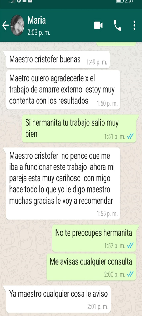 WhatsApp Image 2020-06-05 at 12.08.52 AM copia